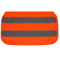 High visibility reflective vests for kids - Kids Safety Vests